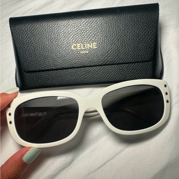 Celine Sunglasses